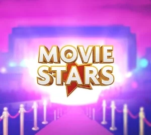 Movie Stars
