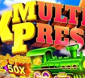 Multi Xpress