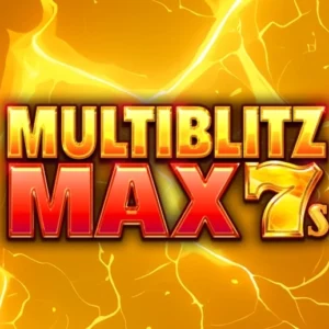 MultiBlitz 7s Max