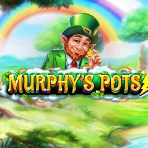 Murphy's Pots