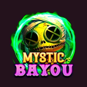 Mystic Bayou
