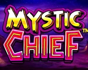 Mystic Chief