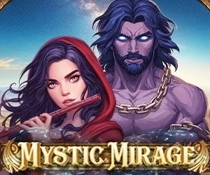 Mystic Mirage