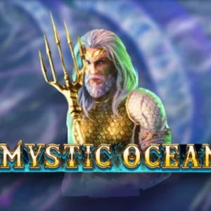 Mystic Ocean