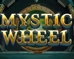 Mystic Wheel