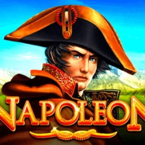 Napoleon