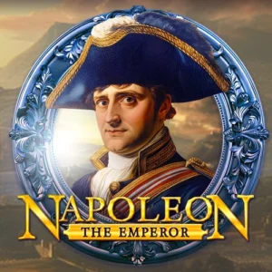 Napoleon: The Emperor