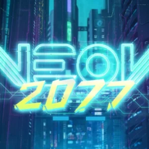 Neon 2077