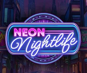 Neon Nightlife