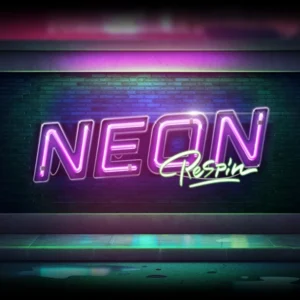 Neon Respin