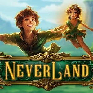 Neverland