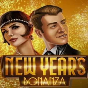 New Year's Bonanza