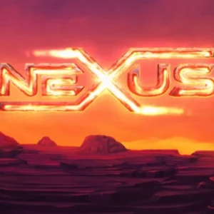 Nexus