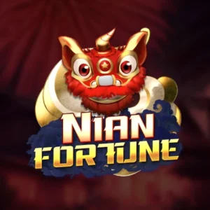 Nian Fortune