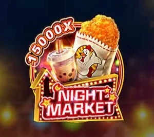Night Market