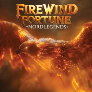 Nord Legends – FireWind Fortune