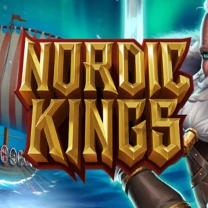 Nordic Kings