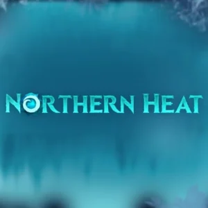 Northern Heat