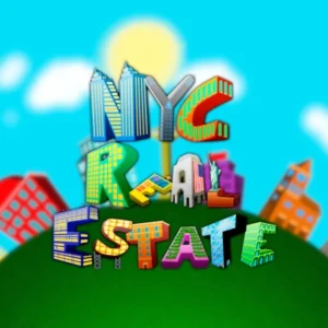 NYC Real Estate