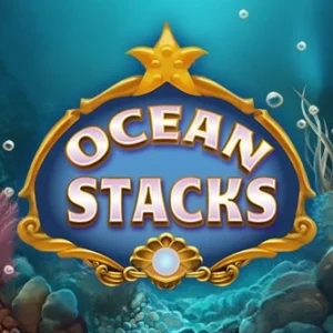 Ocean Stacks