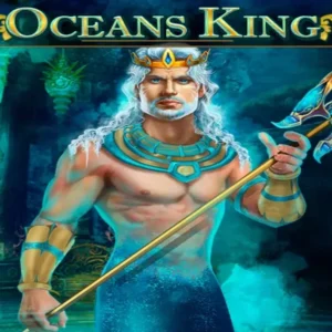 Oceans King