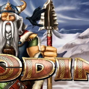 Odin