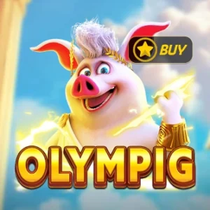 Olympig