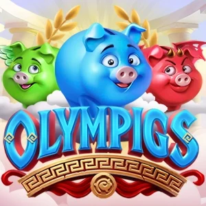 Olympigs