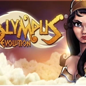 Olympus Evolution