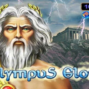 Olympus Glory