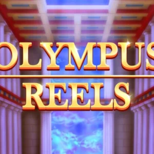 Olympus Reels