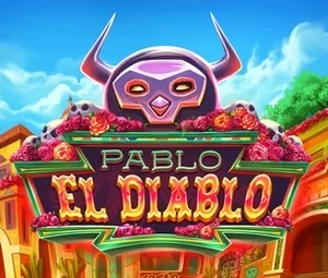 Pablo El Diablo