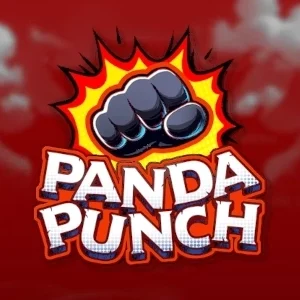 Panda Punch