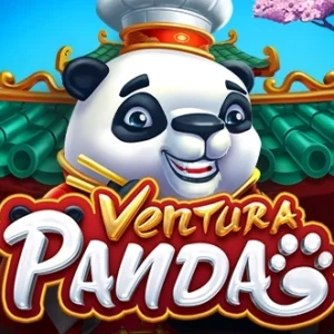 Panda Ventura