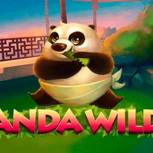 Panda Wilds