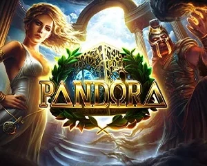 Pandora