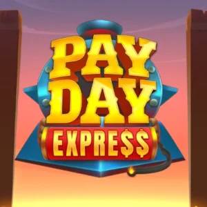 Payday Express