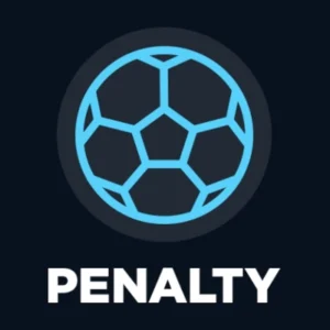 Penalty