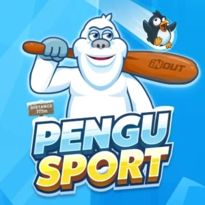 Pengu Sport