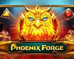Phoenix Forge