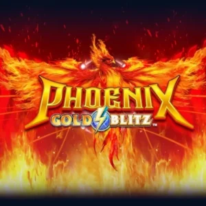Phoenix Gold Blitz