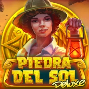 Piedra Del Sol Deluxe