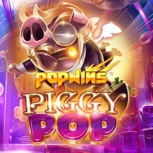 PiggyPop