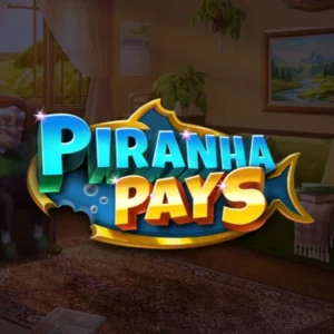 Piranha Pays