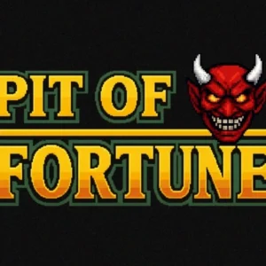 Pit of Fortune