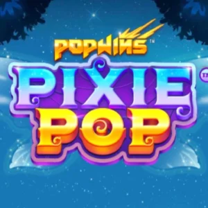 PixiePop