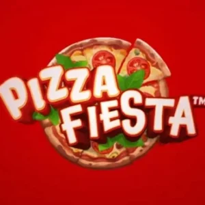 Pizza Fiesta