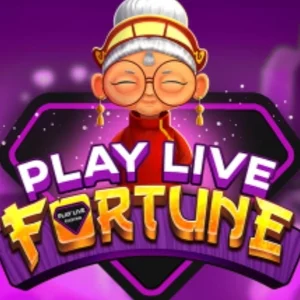 Playlive Fortune