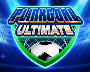 Plinkgoal Ultimate