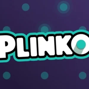 Plinko